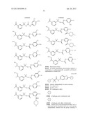 Compounds and Methods for Treating Mammalian Gastrointestinal Microbial     Infections diagram and image