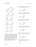 Compounds and Methods for Treating Mammalian Gastrointestinal Microbial     Infections diagram and image