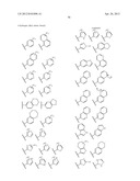 Compounds and Methods for Treating Mammalian Gastrointestinal Microbial     Infections diagram and image