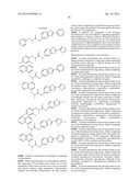 Compounds and Methods for Treating Mammalian Gastrointestinal Microbial     Infections diagram and image