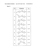 Compounds and Methods for Treating Mammalian Gastrointestinal Microbial     Infections diagram and image