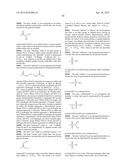 Compounds and Methods for Treating Mammalian Gastrointestinal Microbial     Infections diagram and image