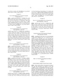 Compounds and Methods for Treating Mammalian Gastrointestinal Microbial     Infections diagram and image