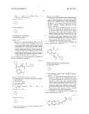 Compounds and Methods for Treating Mammalian Gastrointestinal Microbial     Infections diagram and image