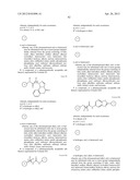 Compounds and Methods for Treating Mammalian Gastrointestinal Microbial     Infections diagram and image