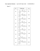 Compounds and Methods for Treating Mammalian Gastrointestinal Microbial     Infections diagram and image