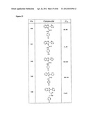 Compounds and Methods for Treating Mammalian Gastrointestinal Microbial     Infections diagram and image