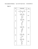 Compounds and Methods for Treating Mammalian Gastrointestinal Microbial     Infections diagram and image