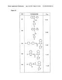 Compounds and Methods for Treating Mammalian Gastrointestinal Microbial     Infections diagram and image