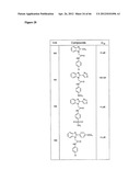 Compounds and Methods for Treating Mammalian Gastrointestinal Microbial     Infections diagram and image