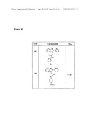 Compounds and Methods for Treating Mammalian Gastrointestinal Microbial     Infections diagram and image