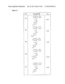 Compounds and Methods for Treating Mammalian Gastrointestinal Microbial     Infections diagram and image