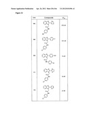 Compounds and Methods for Treating Mammalian Gastrointestinal Microbial     Infections diagram and image