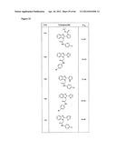 Compounds and Methods for Treating Mammalian Gastrointestinal Microbial     Infections diagram and image