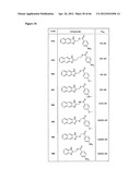 Compounds and Methods for Treating Mammalian Gastrointestinal Microbial     Infections diagram and image