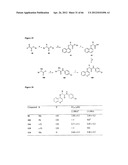 Compounds and Methods for Treating Mammalian Gastrointestinal Microbial     Infections diagram and image