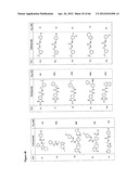 Compounds and Methods for Treating Mammalian Gastrointestinal Microbial     Infections diagram and image