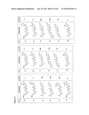 Compounds and Methods for Treating Mammalian Gastrointestinal Microbial     Infections diagram and image