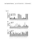 Compounds and Methods for Treating Mammalian Gastrointestinal Microbial     Infections diagram and image