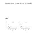 Compounds and Methods for Treating Mammalian Gastrointestinal Microbial     Infections diagram and image