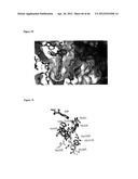 Compounds and Methods for Treating Mammalian Gastrointestinal Microbial     Infections diagram and image