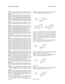 Compounds and Methods for Treating Mammalian Gastrointestinal Microbial     Infections diagram and image