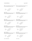 Compounds and Methods for Treating Mammalian Gastrointestinal Microbial     Infections diagram and image