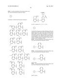 Compounds and Methods for Treating Mammalian Gastrointestinal Microbial     Infections diagram and image