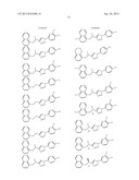 Compounds and Methods for Treating Mammalian Gastrointestinal Microbial     Infections diagram and image