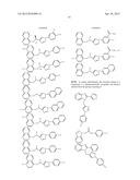 Compounds and Methods for Treating Mammalian Gastrointestinal Microbial     Infections diagram and image