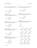 Compounds and Methods for Treating Mammalian Gastrointestinal Microbial     Infections diagram and image