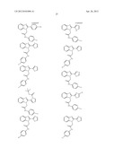 Compounds and Methods for Treating Mammalian Gastrointestinal Microbial     Infections diagram and image