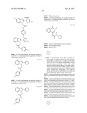 Compounds and Methods for Treating Mammalian Gastrointestinal Microbial     Infections diagram and image