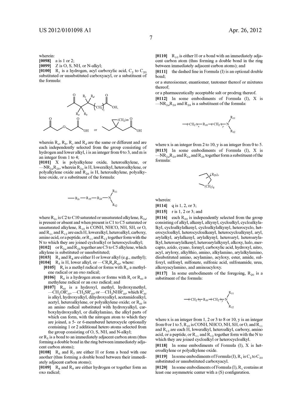 3,28-DISUBSTITUTED BETULINIC ACID DERIVATIVES AS ANTI-HIV AGENTS - diagram, schematic, and image 08