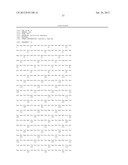 Anaplastic Lymphoma Kinase In Kidney Cancer diagram and image