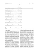 Anaplastic Lymphoma Kinase In Kidney Cancer diagram and image