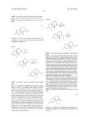 Diaza-spiro[5.5]undecanes diagram and image