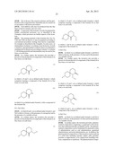 Diaza-spiro[5.5]undecanes diagram and image