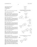 Diaza-spiro[5.5]undecanes diagram and image