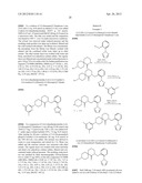 Diaza-spiro[5.5]undecanes diagram and image