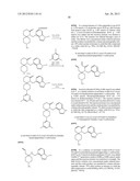 Diaza-spiro[5.5]undecanes diagram and image