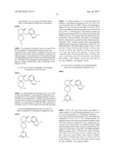 Diaza-spiro[5.5]undecanes diagram and image