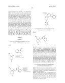 Diaza-spiro[5.5]undecanes diagram and image