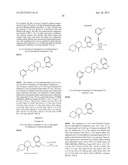 Diaza-spiro[5.5]undecanes diagram and image