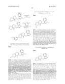 Diaza-spiro[5.5]undecanes diagram and image