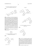 Diaza-spiro[5.5]undecanes diagram and image