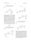 Diaza-spiro[5.5]undecanes diagram and image