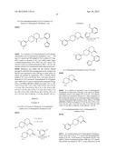 Diaza-spiro[5.5]undecanes diagram and image