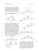 Diaza-spiro[5.5]undecanes diagram and image