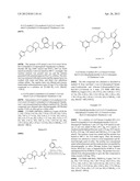 Diaza-spiro[5.5]undecanes diagram and image